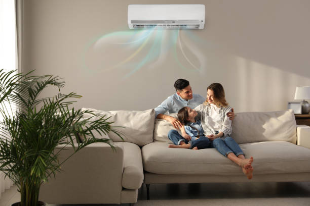 Best VRF (Variable Refrigerant Flow) Systems in Timber Pines, FL