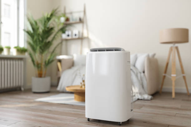 Best HVAC Software and Technology in Timber Pines, FL